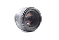 【Top Mint】Nikon(ニコン) AF-S NIKKOR 50mm f/1.4G Standard Prime Lens From Japan #2289 - 画像 (4)