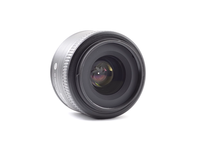 【Top Mint】Nikon(ニコン) AF-S NIKKOR 35mm f/1.8G Wide Angle Prime Lens From Japan #2297 - 画像 (4)