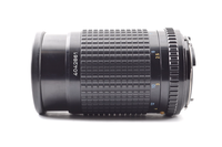 【Top Mint】PENTAX(ペンタックス) SMC PENTAX-A 645 200mm f/4 for 645 Lens From Japan #2241 - 画像 (9)