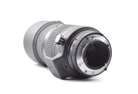 【Top Mint】Nikon(ニコン) AF NIKKOR 80-200mm f/2.8 D ED NEW Telephoto Lens From Japan#2253 - 画像 (9)