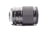 【Mint】CANON(キヤノン) FD 135mm f/2.5 Lens for AE-1 program,A-1,F-1,T90 From Japan #2255 - 画像 (6)