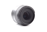 【Top Mint】Nikon(ニコン) AF-S Micro NIKKOR 40mm f/2.8G From Japan #2287 - 画像 (4)