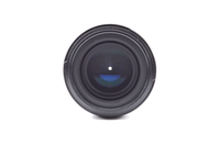 【Top Mint】Nikon(ニコン) AF-S NIKKOR 50mm f/1.4G Standard Prime Lens From Japan #2289 - 画像 (3)