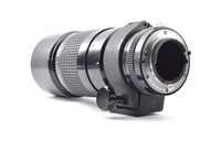 RARE!!!【Near Mint】Nikon(ニコン) NIKKOR 300mm f/4.5 Ais Ai-s Lens From Japan #2299 - 画像 (9)